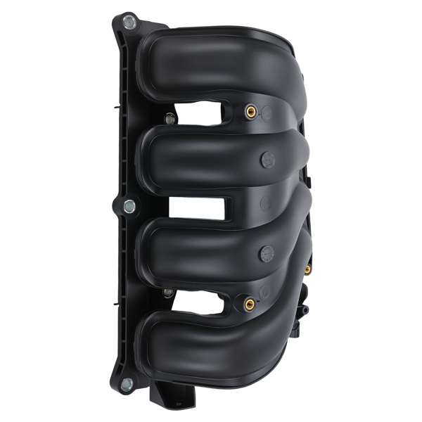 Intake Manifold fit for Nissan Sentra 2007-2012 L4 2.0L NV200 2013-2019 14001ET00A-6
