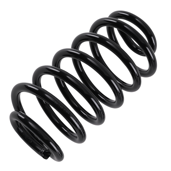 2-3" Front 4" Rear Drop Lowering Kit fit for Chevy Tahoe GMC Yukon 2000-2006-3