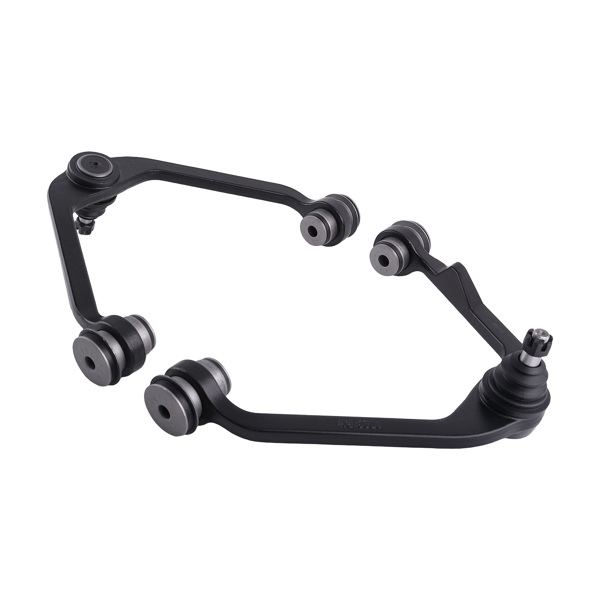 13x Front Upper Control Arms Tie Rods fit for 97-02 Ford Expedition F-150 F-250 RWD-6