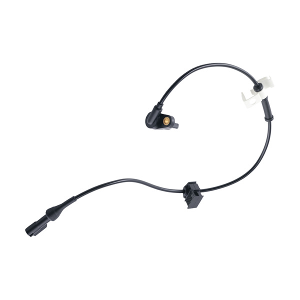 ABS  Wheel Speed Sensor fit for Ford F-150 Heritage 2004 Front Right F75Z2C204FA-6