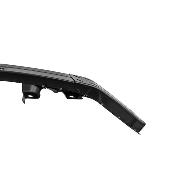 Front Bumper Reinforcement fit for Suburban Escalade Tahoe Yukon 21-23 24 GM1006708-5
