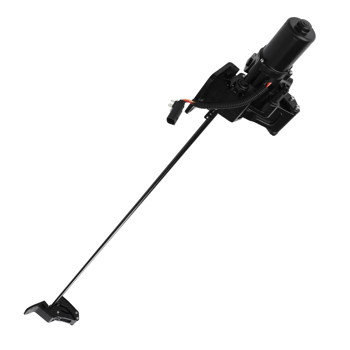 131\\'\\' Wheelbase Board Motor w/Bracket Assembly  fit for Ford Expedition 2015-2017