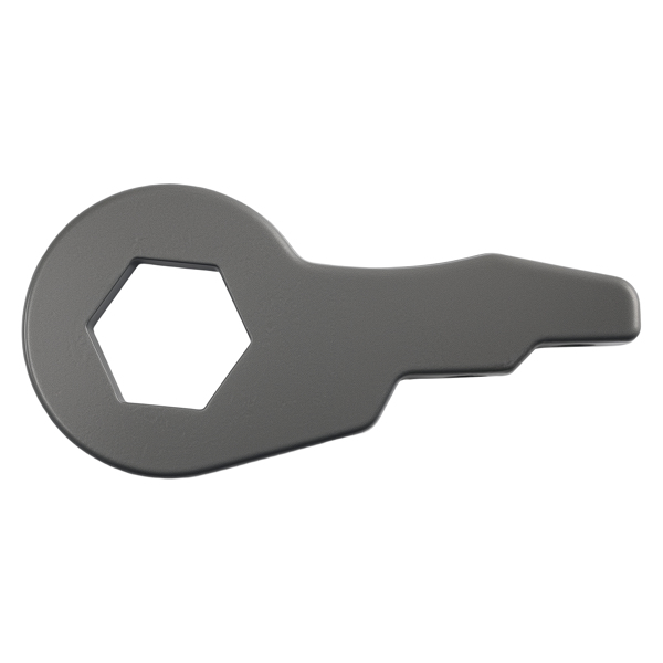 Front Lift Torsion Key fit for GMC Yukon 1500 Cadillac Escalade 2000-2006 2WD-2