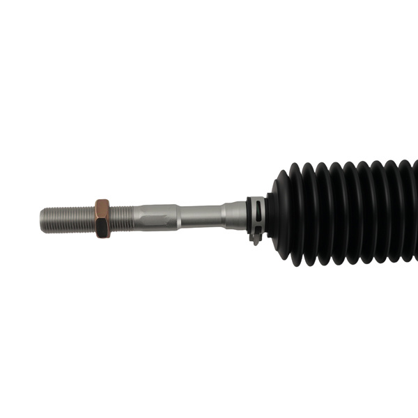 Power Steering Rack and Pinion w/ Electric Assist fit for Toyota RAV4 2006-2015-4