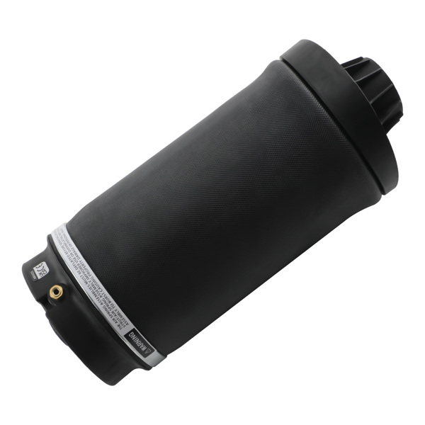 Rear Air Suspension Bag fit for Mercedes-Benz R-Class R350 R500 W251 2513200425-2