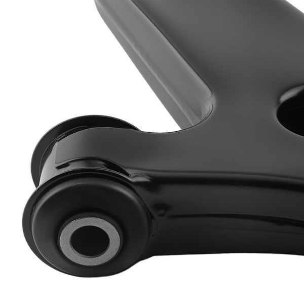 LH Front Lower Control Arm w/ Ball Joint fit for MAZDA 3 2004-2009 MAZDA 5 2006-2017-5
