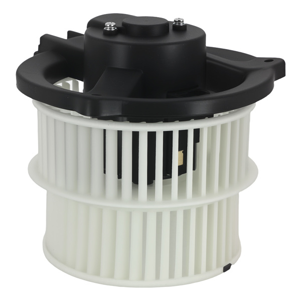 HVAC Blower Motor Fan fit for Scion xA 1.5L Naturally Aspirated 2003-006 87103-52080-2