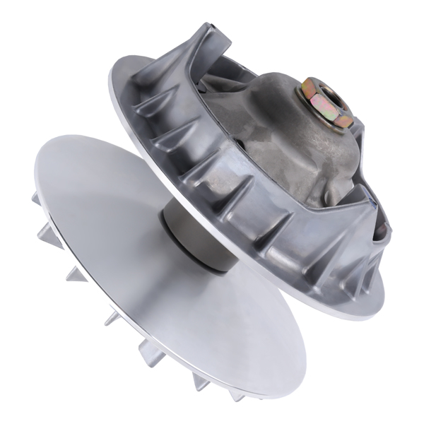 Primary Drive Clutch fit for HiSUN HS800 HS1000 UTV MSU Engines 21300-010-1000-2