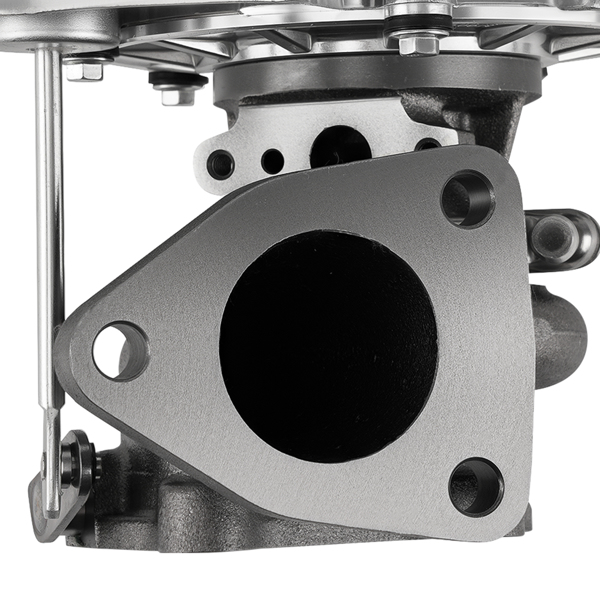 TURBO CHARGER fit for TOYOTA 2KD-FTV fit for HIACE 17201-30030 2.5 LTR D4-D 2002-2010-2