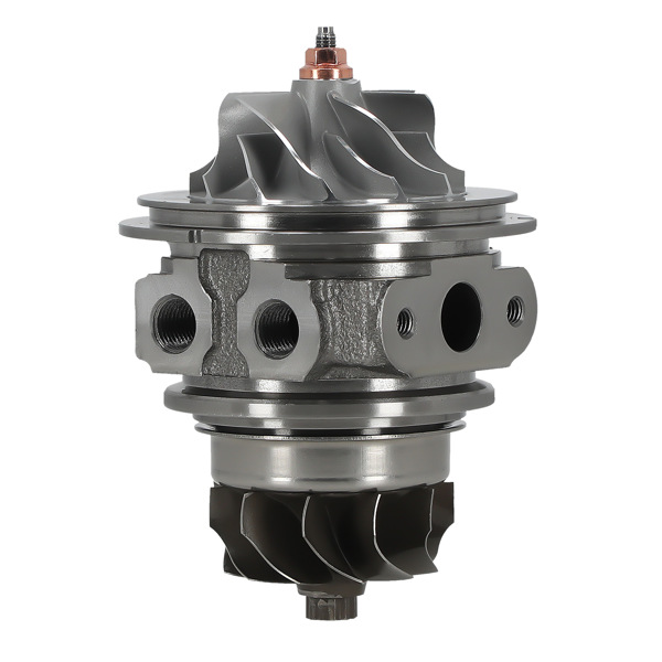 Turbo Turbocharger Cartridge Chra fit for Kia Optima Sportage 2.0L 2010-2016 2.0T-4