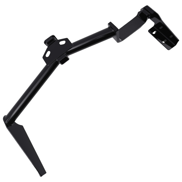 Class 3 2" Rear Hitch Receiver fit for Toyota Highlander 08-13 5000lb Tow Capacity-1