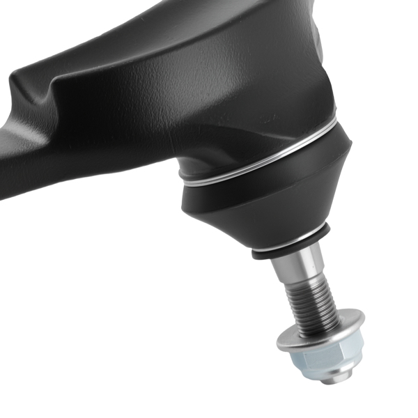 Front Upper Control Arm w/ Ball Joint fit for Jeep Liberty 2002-2007 Left or Right-1