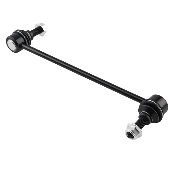 2x Front LH RH Stabilizer / Sway Bar links fit for Ford MUSTANG 2005 2006 2007-2014-4