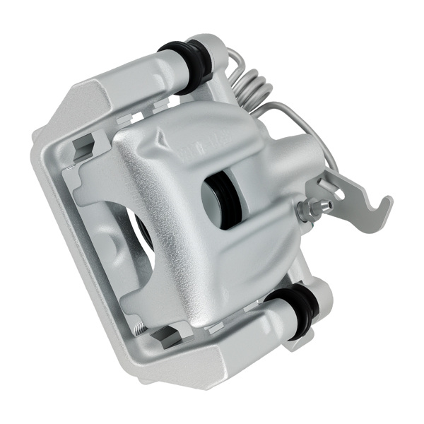 Brake Caliper Left Rear fit for Ford Five Hundred 2005-07 Taurus X 2008-2009 18B4946-2