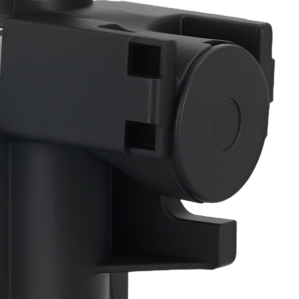 Turbo Vacuum Control Wastegate Solenoid fit for Ford F-250 F-550 F-450 6.7L 11-2016-5