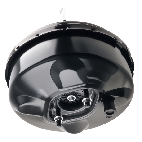 Vacuum Power Brake Booster fit for Chevy GMC Cadillac 1999 2000 2001 2002 54-74818-6