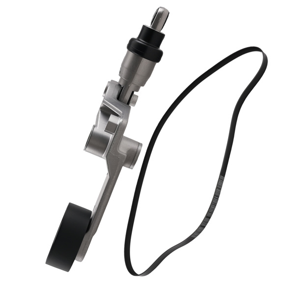 Drive Belt Tensioner Kit fit for Toyota Celica 1.8L 2003-2005 166200W093 19205205-6