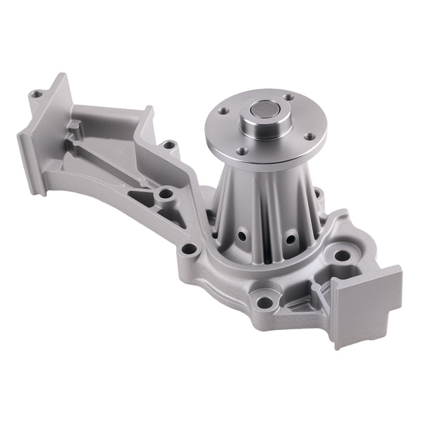 Water Pump Timing Belt Kit fit for Nissan Pathfinder QX4 3.3L V6 SOHC TCK249WP-3-1