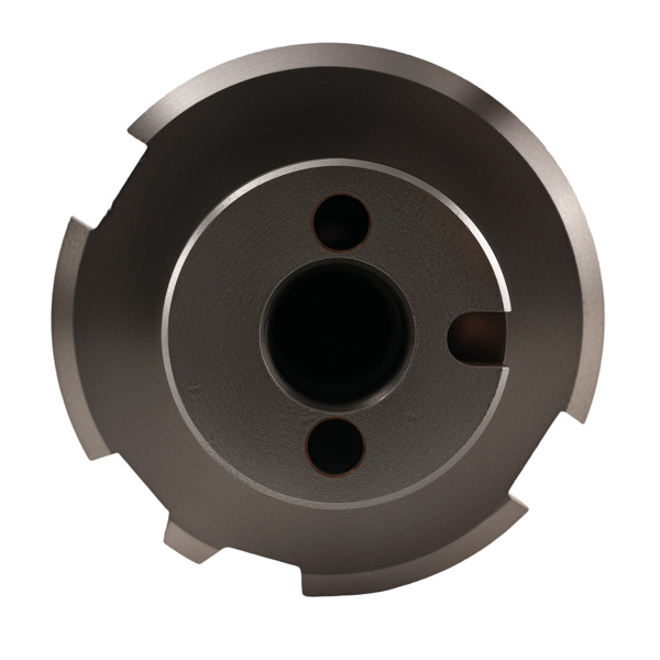 LH & RH Camshafts fit for Ford Explorer Sport Trac 4.6L V8 Expedition 5.4L 2005-2010-2