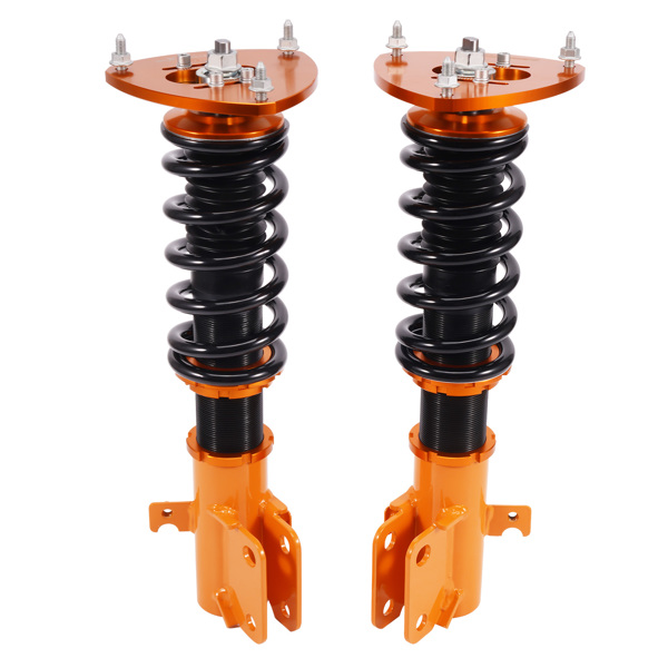 Coilovers Struts Springs Kit fit for Subaru Legacy 05-09 BL BP-1