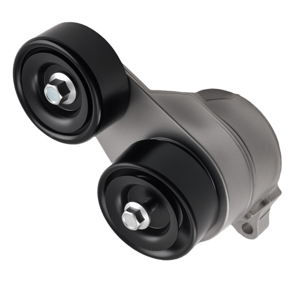 Belt Tensioner Kit fit for Acura RL 2005-2012 38332 36112 31170RCAA04-1