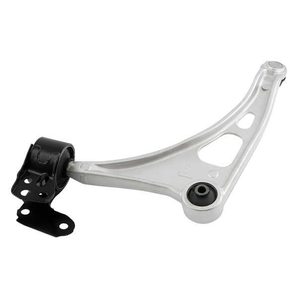 2x Front Lower Control Arms fit for Acura MDX 2014-2020 Honda Pilot Passport 2021-4