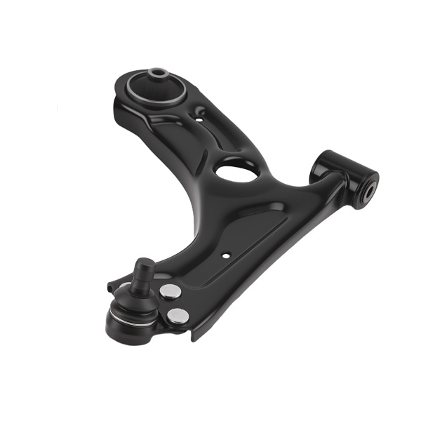 2x Front Lower Control Arms w/Ball Joints Assembly fit for 2012-2020 Chevrolet Sonic-2