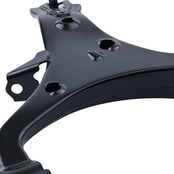 10pcs Front Suspension Control Arms Kit fit for 2001 2002-2005 Honda Civic Acura EL-5