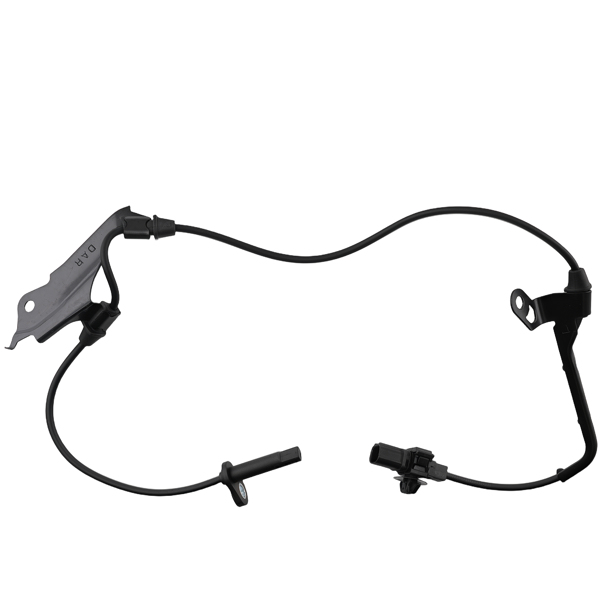 ABS Wheel Speed Sensor Front Left fit for Acura ZDX/MDX 2007-2013 V6 57455-STX-A01-6
