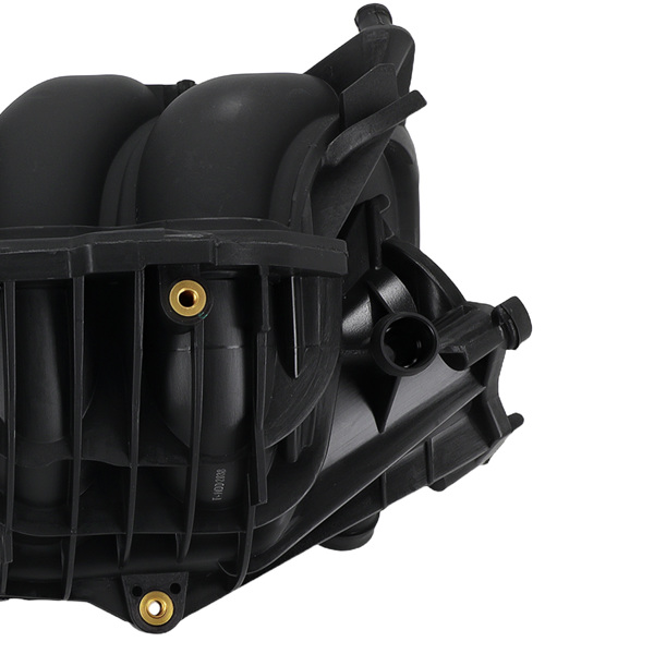 Intake Manifold fit for Mini Cooper R55 R56 R57 Countryman R60 Paceman R61 1.6L-1