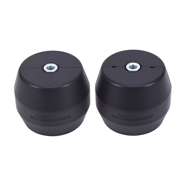Rear Suspension Enhancement System fit for RAM 1500 Regular Cab 2011 – 2026-4