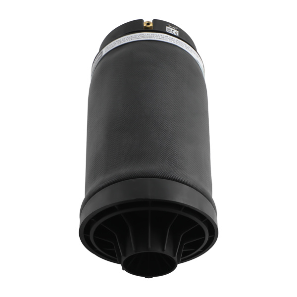 Rear Air Suspension Bag fit for Mercedes-Benz R-Class R350 R500 W251 2513200425-1