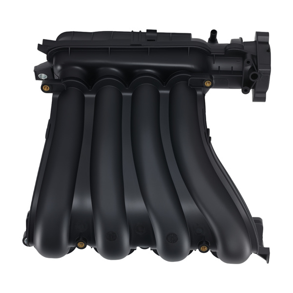 Intake Manifold fit for Nissan Sentra 2007-2012 L4 2.0L NV200 2013-2019 14001ET00A-1