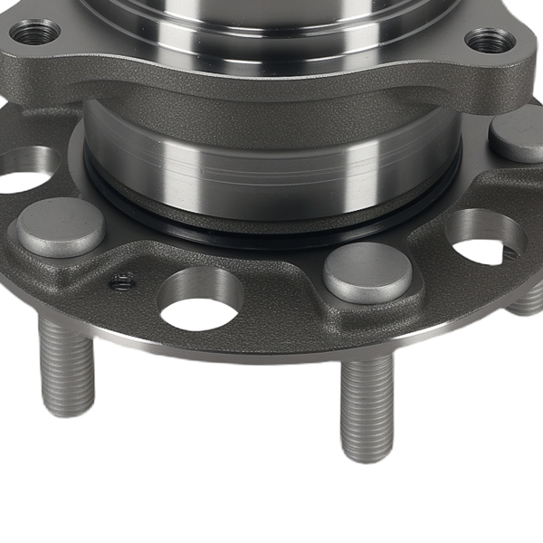 2x Rear Wheel Hub & Bearing fit for Kia Sportage/Hyundai Tucson AWD H512647-3