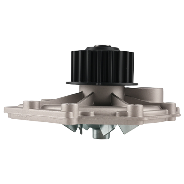 Timing Belt Kit Water Pump fit for Volvo V70 L6 3.2L 2009-2010 AWK1240-2