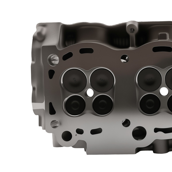 Left Cylinder Head Assembly fit for Toyota 4runner Tacoma 3.4L 1995-2004 5VZFE-3