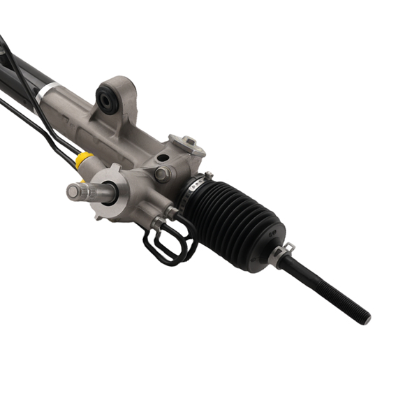 Complete Power Steering Rack and Pinion  fit for Honda Accord 1995-1997 53601SY8A01-4