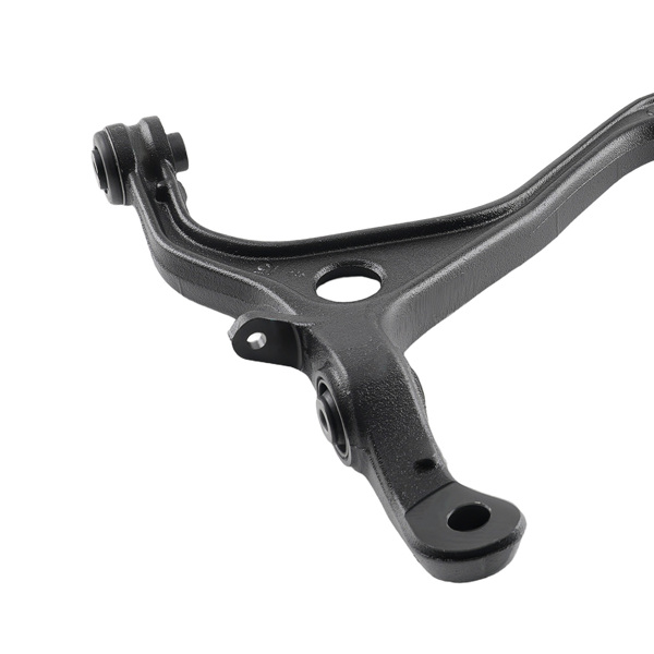 2x Front Suspension Lower Control Arms fit for 2003 - 2007 Honda Accord Acura TSX-5