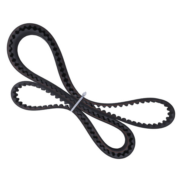 Timing Belt Kit & Water Pump fit for Honda Accord Pilot Acura MDX RL TL 3.5L 3.7L-3