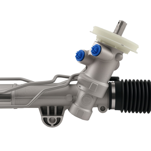 Front Power Steering Rack fit for Chevrolet Impala Monte Carlo 2004-2011 19330475-1