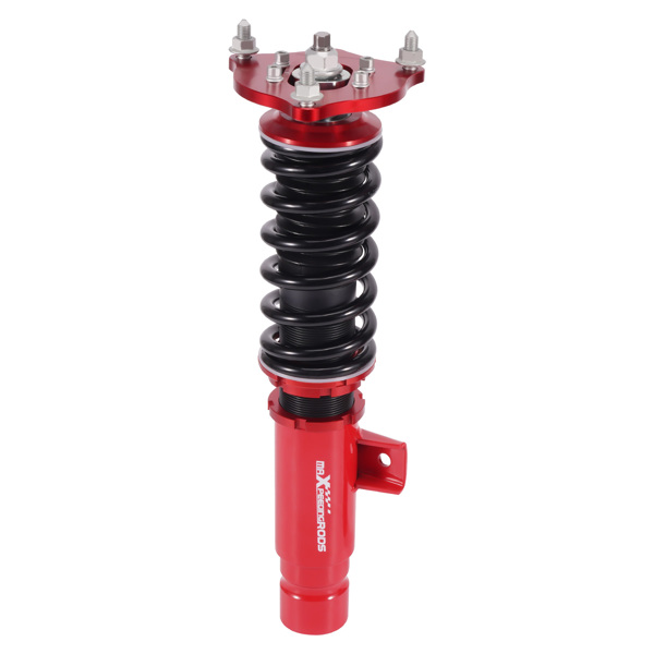 Coilovers Struts Springs Lowering Kit fit for Honda Civic Si Sedan/Coupe 1.5L 17-21-5