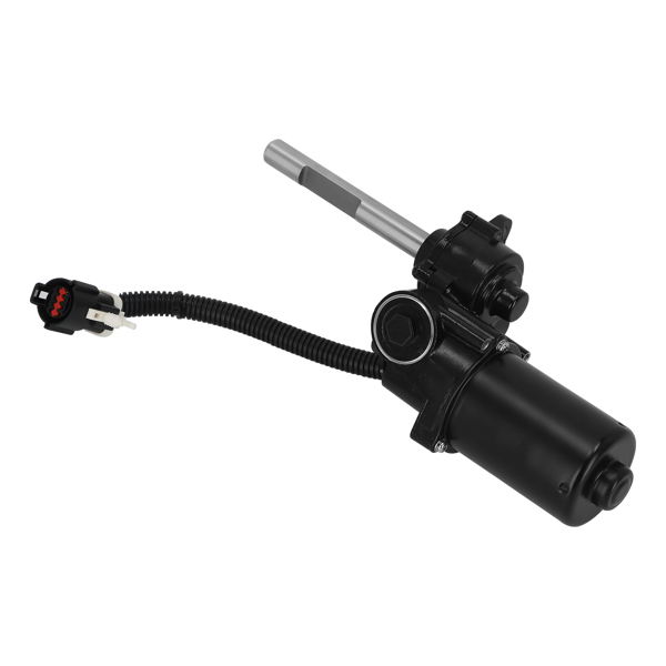 5 Pins Running Board Motor fit for  Ford Expedition  Lincoln Navigator 2007-2014-1