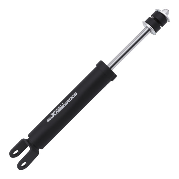 0-3 inch Shock Absorbers fit for GMC Sierra 1500 fit for Cadillac Escalade 1999-06-2