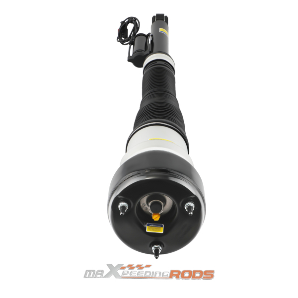 Rear Right Air Suspension Shock fit for Mercedes-Benz CL-Class C216 07-14 2213201438-1