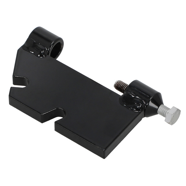 Automotive Rear Door Hinge Pin Puller Tool fit for Chevy Tahoe Suburban Easy to Use-1