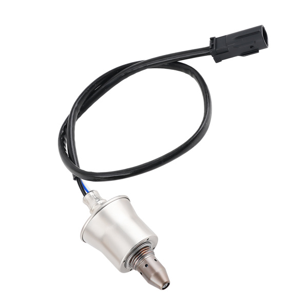 2Pcs Up&Down Oxygen O2 Sensor  fit for Toyota Camry 2.5L 2018  234-9307 234-9304-1