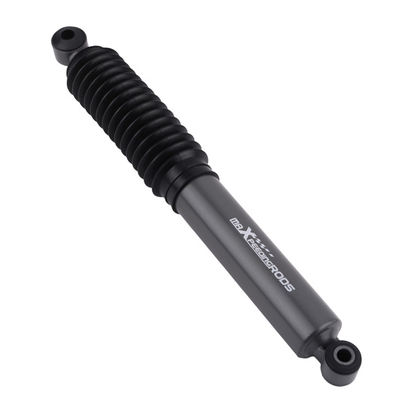 Steering Stabilizer fit for Chevy Silverad GMC Sierra 1500 1999-06 Classic 2007 4WD-1