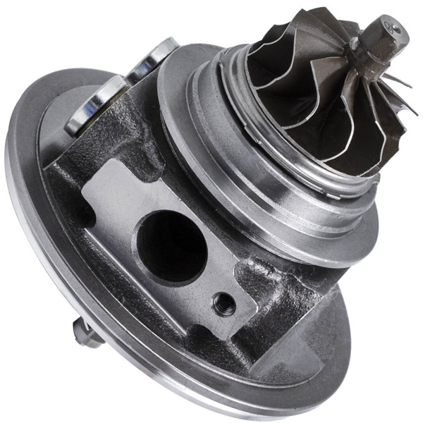 Turbo Cartridge Core fit for BMW fit for Mini Cooper S EP6CDTS N14 1598ccm 184HP 135KW-1