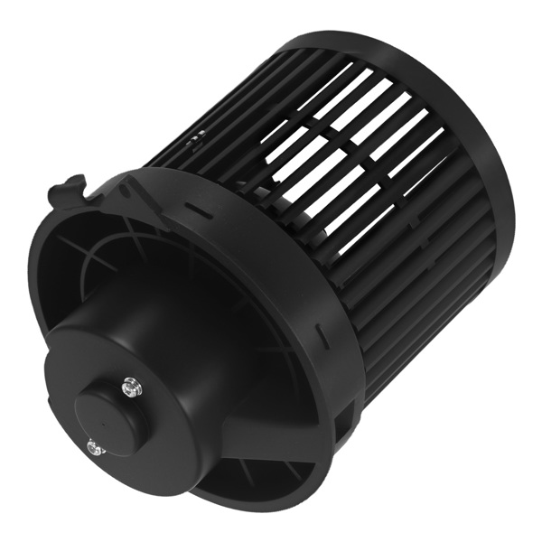 HVAC Blower Motor w/ Fan fit for Nissan NV200 2013-2019 CHEVROLET CITY EXPRESS 15-18-4
