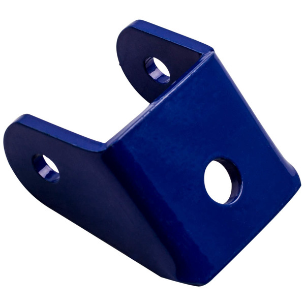 King Pin Bushing Kit fit for Club Car DS Golf Cart 1993-Up Front Suspension Parts-2